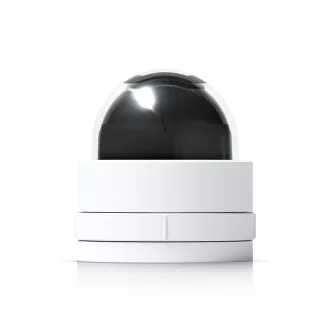 Ubiquiti UVC-G5-Dome-Ultra - UniFi Protect G5 Dome Ultra, weiß Ubiquiti UVC-G5-Dome-Ultra - UniFi Protect G5 Dome Ultra, weiß