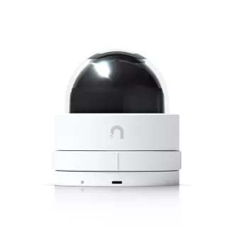 Ubiquiti UVC-G5-Dome-Ultra - UniFi Protect G5 Dome Ultra, weiß Ubiquiti UVC-G5-Dome-Ultra - UniFi Protect G5 Dome Ultra, weiß