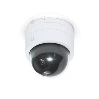 Ubiquiti UVC-G5-Dome-Ultra - UniFi Protect G5 Dome Ultra, weiß Ubiquiti UVC-G5-Dome-Ultra - UniFi Protect G5 Dome Ultra, weiß