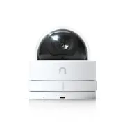 Ubiquiti UVC-G5-Dome-Ultra - UniFi Protect G5 Dome Ultra, weiß
