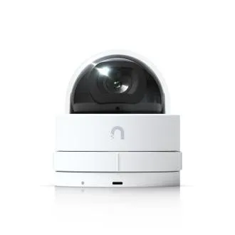 Ubiquiti UVC-G5-Dome-Ultra - UniFi Protect G5 Dome Ultra, weiß Ubiquiti UVC-G5-Dome-Ultra - UniFi Protect G5 Dome Ultra, weiß