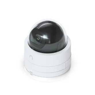 Ubiquiti UVC-G5-Dome-Ultra - UniFi Protect G5 Dome Ultra, weiß Ubiquiti UVC-G5-Dome-Ultra - UniFi Protect G5 Dome Ultra, weiß