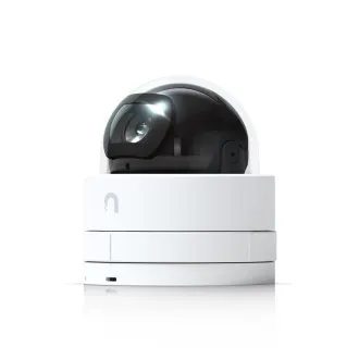Ubiquiti UVC-G5-Dome-Ultra - UniFi Protect G5 Dome Ultra, weiß Ubiquiti UVC-G5-Dome-Ultra - UniFi Protect G5 Dome Ultra, weiß