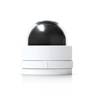 Ubiquiti UVC-G5-Dome-Ultra - UniFi Protect G5 Dome Ultra, weiß Ubiquiti UVC-G5-Dome-Ultra - UniFi Protect G5 Dome Ultra, weiß