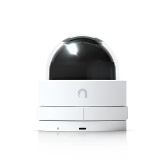 Ubiquiti UVC-G5-Dome-Ultra - UniFi Protect G5 Dome Ultra, weiß Ubiquiti UVC-G5-Dome-Ultra - UniFi Protect G5 Dome Ultra, weiß