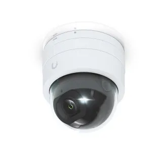 Ubiquiti UVC-G5-Dome-Ultra - UniFi Protect G5 Dome Ultra, weiß Ubiquiti UVC-G5-Dome-Ultra - UniFi Protect G5 Dome Ultra, weiß