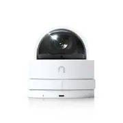 Ubiquiti UVC-G5-Dome-Ultra - UniFi Protect G5 Dome Ultra, weiß