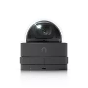 Ubiquiti UVC-G5-Dome-Ultra-B - UniFi Protect G5 Dome Ultra, schwarz
