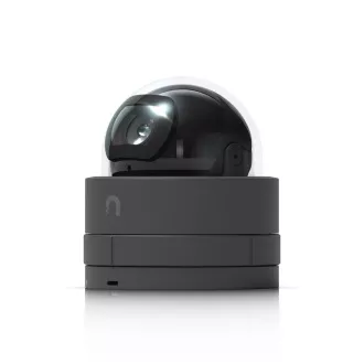 Ubiquiti UVC-G5-Dome-Ultra-B - UniFi Protect G5 Dome Ultra, schwarz