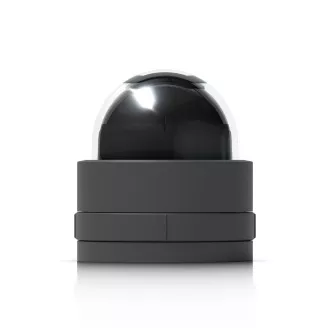 Ubiquiti UVC-G5-Dome-Ultra-B - UniFi Protect G5 Dome Ultra, schwarz