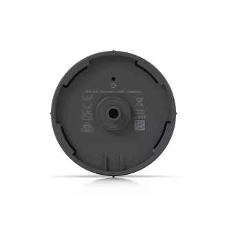 Ubiquiti UVC-G5-Dome-Ultra-B - UniFi Protect G5 Dome Ultra, schwarz