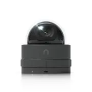 Ubiquiti UVC-G5-Dome-Ultra-B - UniFi Protect G5 Dome Ultra, schwarz