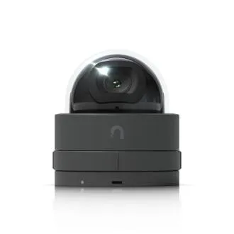 Ubiquiti UVC-G5-Dome-Ultra-B - UniFi Protect G5 Dome Ultra, schwarz Ubiquiti UVC-G5-Dome-Ultra-B - UniFi Protect G5 Dome Ultra, schwarz
