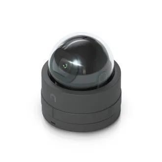 Ubiquiti UVC-G5-Dome-Ultra-B - UniFi Protect G5 Dome Ultra, schwarz Ubiquiti UVC-G5-Dome-Ultra-B - UniFi Protect G5 Dome Ultra, schwarz