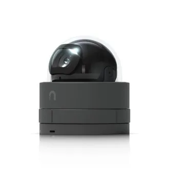 Ubiquiti UVC-G5-Dome-Ultra-B - UniFi Protect G5 Dome Ultra, schwarz Ubiquiti UVC-G5-Dome-Ultra-B - UniFi Protect G5 Dome Ultra, schwarz