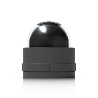 Ubiquiti UVC-G5-Dome-Ultra-B - UniFi Protect G5 Dome Ultra, schwarz Ubiquiti UVC-G5-Dome-Ultra-B - UniFi Protect G5 Dome Ultra, schwarz