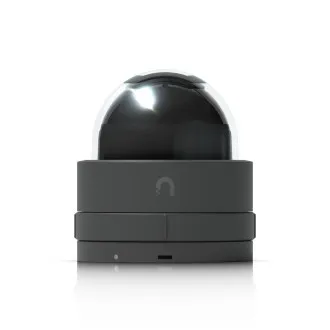Ubiquiti UVC-G5-Dome-Ultra-B - UniFi Protect G5 Dome Ultra, schwarz Ubiquiti UVC-G5-Dome-Ultra-B - UniFi Protect G5 Dome Ultra, schwarz