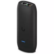 Ubiquiti UP-AI-Anschluss - UniFi Protect AI-Anschluss