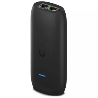 Ubiquiti UP-AI-Anschluss - UniFi Protect AI-Anschluss