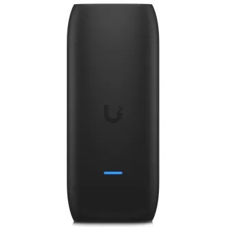 Ubiquiti UP-AI-Anschluss - UniFi Protect AI-Anschluss