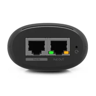 Ubiquiti UP-AI-Anschluss - UniFi Protect AI-Anschluss