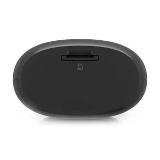 Ubiquiti UP-AI-Anschluss - UniFi Protect AI-Anschluss