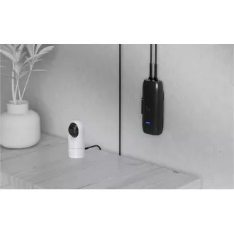 Ubiquiti UP-AI-Anschluss - UniFi Protect AI-Anschluss