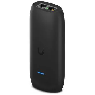 Ubiquiti UP-AI-Anschluss - UniFi Protect AI-Anschluss Ubiquiti UP-AI-Anschluss - UniFi Protect AI-Anschluss