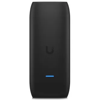 Ubiquiti UP-AI-Anschluss - UniFi Protect AI-Anschluss Ubiquiti UP-AI-Anschluss - UniFi Protect AI-Anschluss