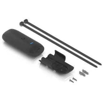 Ubiquiti UP-AI-Anschluss - UniFi Protect AI-Anschluss Ubiquiti UP-AI-Anschluss - UniFi Protect AI-Anschluss