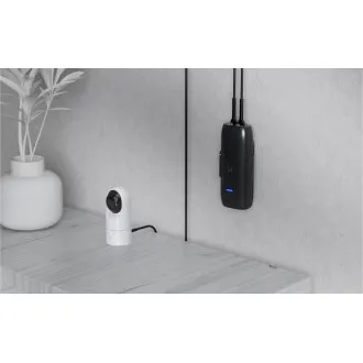 Ubiquiti UP-AI-Anschluss - UniFi Protect AI-Anschluss Ubiquiti UP-AI-Anschluss - UniFi Protect AI-Anschluss