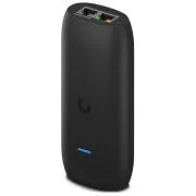 Ubiquiti UP-AI-Anschluss - UniFi Protect AI-Anschluss