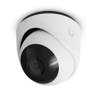 Ubiquiti UVC-G6-Turret-W - UniFi Protect G6 Turret, weiß Ubiquiti UVC-G6-Turret-W - UniFi Protect G6 Turret, weiß