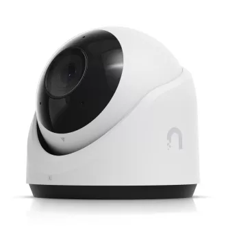 Ubiquiti UVC-G6-Turret-W - UniFi Protect G6 Turret, weiß Ubiquiti UVC-G6-Turret-W - UniFi Protect G6 Turret, weiß