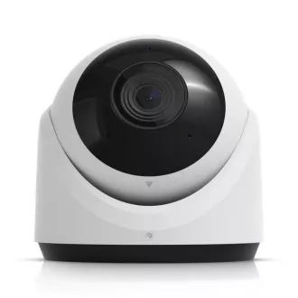 Ubiquiti UVC-G6-Turret-W - UniFi Protect G6 Turret, weiß Ubiquiti UVC-G6-Turret-W - UniFi Protect G6 Turret, weiß