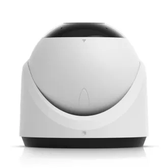 Ubiquiti UVC-G6-Turret-W - UniFi Protect G6 Turret, weiß Ubiquiti UVC-G6-Turret-W - UniFi Protect G6 Turret, weiß