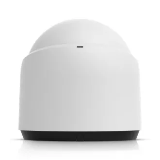 Ubiquiti UVC-G6-Turret-W - UniFi Protect G6 Turret, weiß Ubiquiti UVC-G6-Turret-W - UniFi Protect G6 Turret, weiß