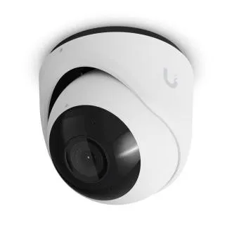 Ubiquiti UVC-G6-Turret-W - UniFi Protect G6 Turret, weiß Ubiquiti UVC-G6-Turret-W - UniFi Protect G6 Turret, weiß