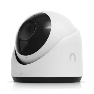 Ubiquiti UVC-G6-Turret-W - UniFi Protect G6 Turret, weiß Ubiquiti UVC-G6-Turret-W - UniFi Protect G6 Turret, weiß