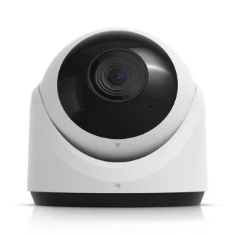 Ubiquiti UVC-G6-Turret-W - UniFi Protect G6 Turret, weiß Ubiquiti UVC-G6-Turret-W - UniFi Protect G6 Turret, weiß