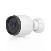 Ubiquiti UVC-G6-Bullet-W - UniFi Protect G6 Bullet, weiß