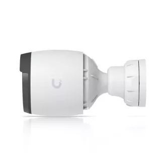 Ubiquiti UVC-G6-Bullet-W - UniFi Protect G6 Bullet, weiß