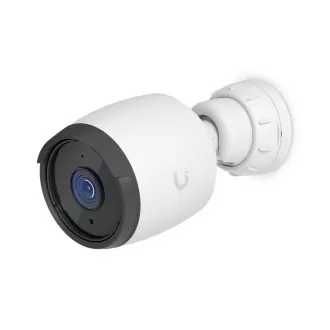Ubiquiti UVC-G6-Bullet-W - UniFi Protect G6 Bullet, weiß