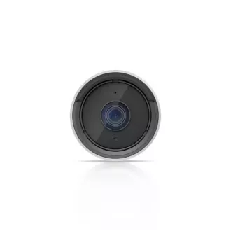 Ubiquiti UVC-G6-Bullet-W - UniFi Protect G6 Bullet, weiß