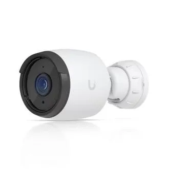 Ubiquiti UVC-G6-Bullet-W - UniFi Protect G6 Bullet, weiß Ubiquiti UVC-G6-Bullet-W - UniFi Protect G6 Bullet, weiß
