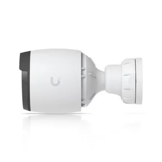 Ubiquiti UVC-G6-Bullet-W - UniFi Protect G6 Bullet, weiß Ubiquiti UVC-G6-Bullet-W - UniFi Protect G6 Bullet, weiß