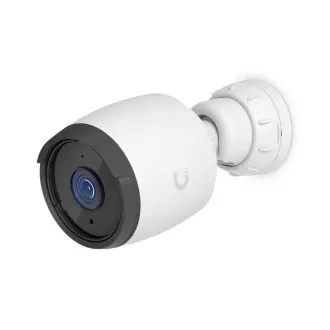 Ubiquiti UVC-G6-Bullet-W - UniFi Protect G6 Bullet, weiß Ubiquiti UVC-G6-Bullet-W - UniFi Protect G6 Bullet, weiß