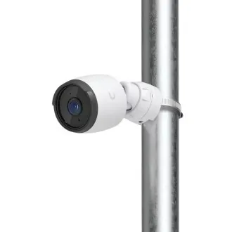 Ubiquiti UVC-G6-Bullet-W - UniFi Protect G6 Bullet, weiß Ubiquiti UVC-G6-Bullet-W - UniFi Protect G6 Bullet, weiß