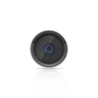 Ubiquiti UVC-G6-Bullet-W - UniFi Protect G6 Bullet, weiß Ubiquiti UVC-G6-Bullet-W - UniFi Protect G6 Bullet, weiß