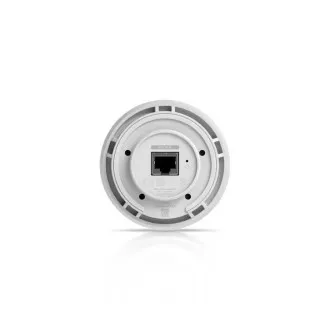 Ubiquiti UVC-G6-Bullet-W - UniFi Protect G6 Bullet, weiß Ubiquiti UVC-G6-Bullet-W - UniFi Protect G6 Bullet, weiß